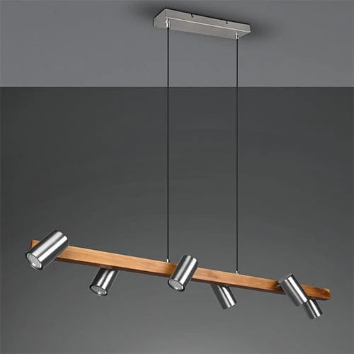 Luminaire Xxl Maison