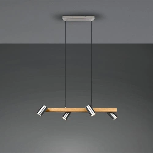Suspensions Salle De Bain