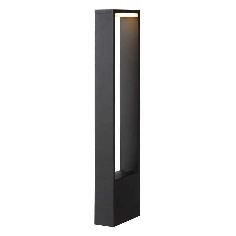 Lucide Goa Bollard Lamp