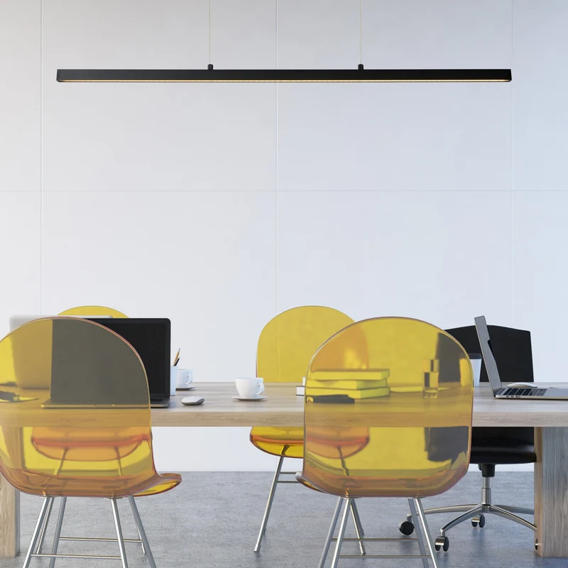 Lucide Sigma Pendant Lamp