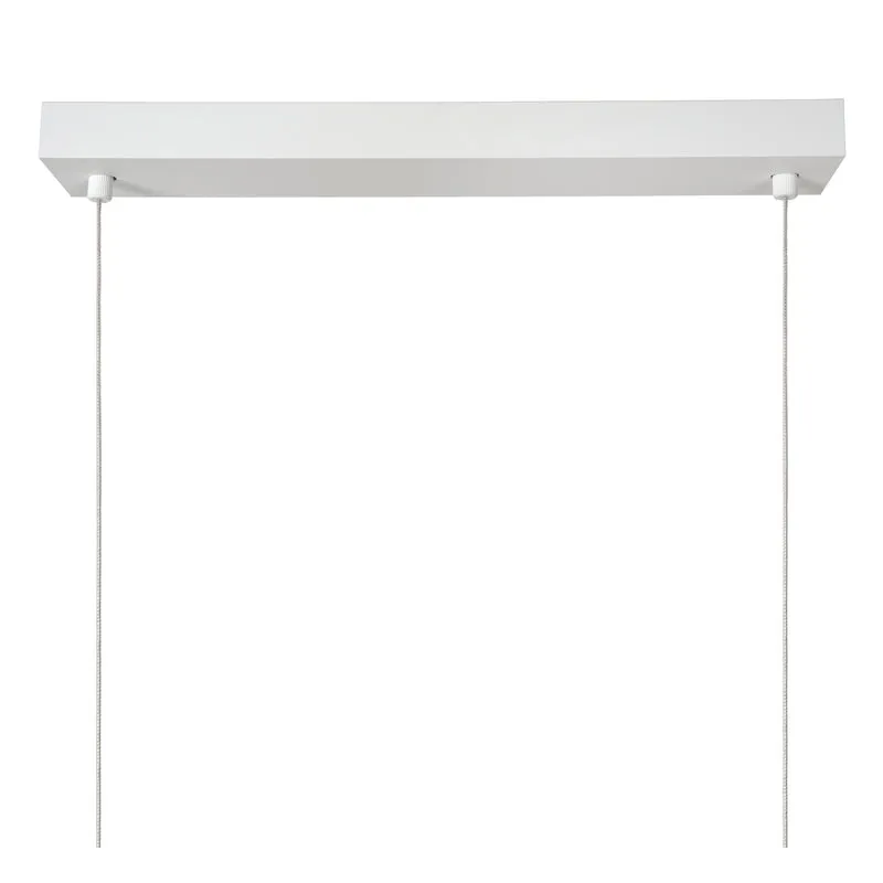 Lucide Sigma Pendant Lamp