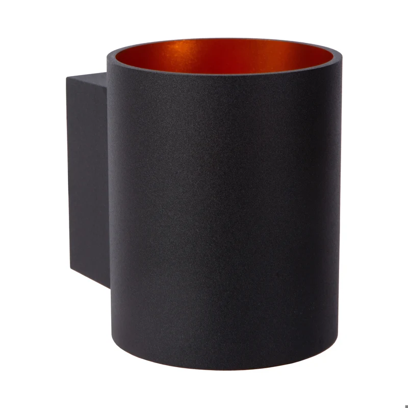 Lucide Xera Wall Lamp