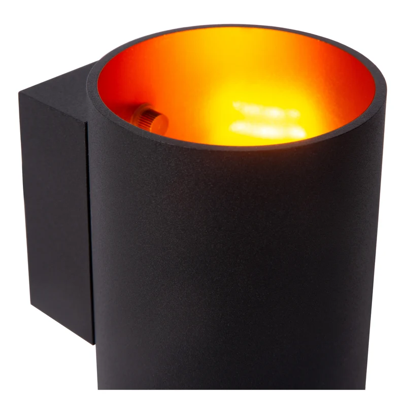 Lucide Xera Wall Lamp