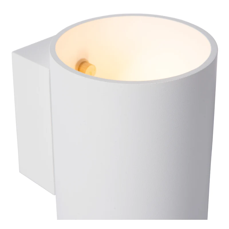 Lucide Xera Wall Lamp
