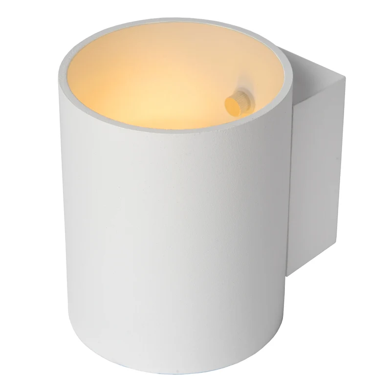 Lucide Xera Wall Lamp