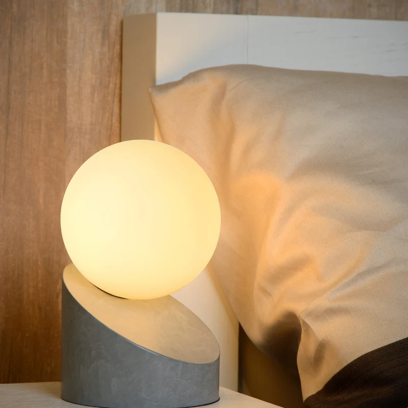 Lucide Len Table Lamp