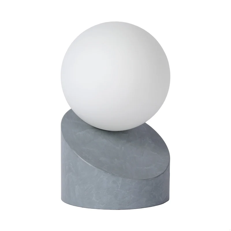 Lucide Len Table Lamp
