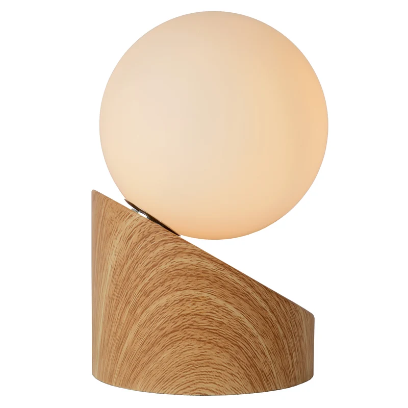 Lucide Len Table Lamp