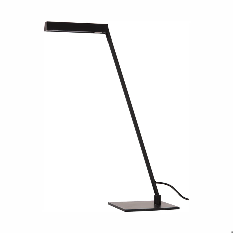 Lucide Lavale Reading Lamp
