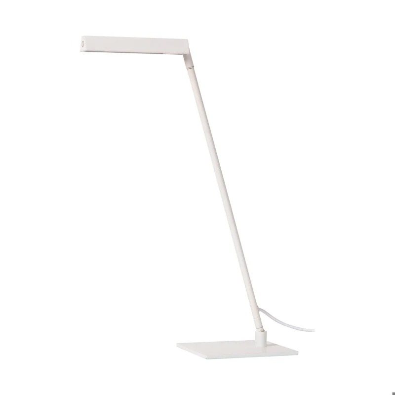 Lucide Lavale Reading Lamp