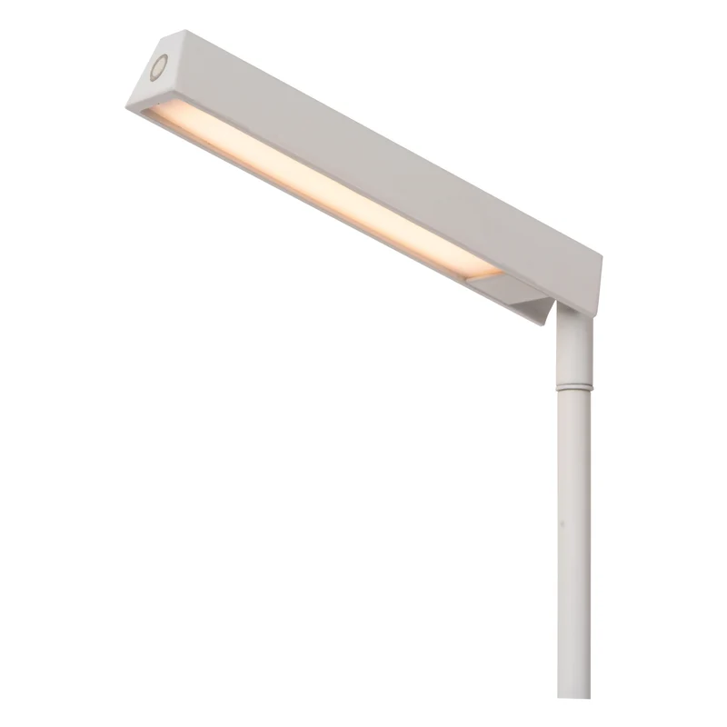Lucide Lavale Reading Lamp