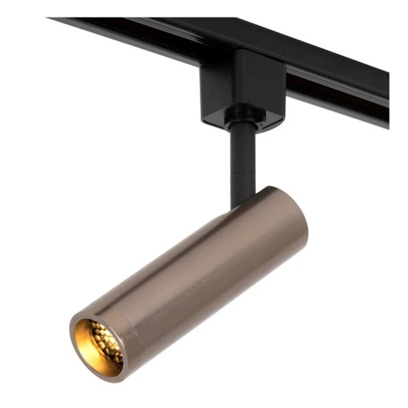 Lucide Track Grado Railspot 1-Phase Track System