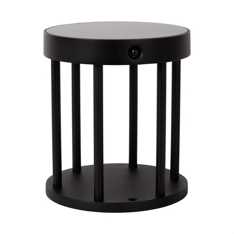 Lucide Jackson Bollard Lamp