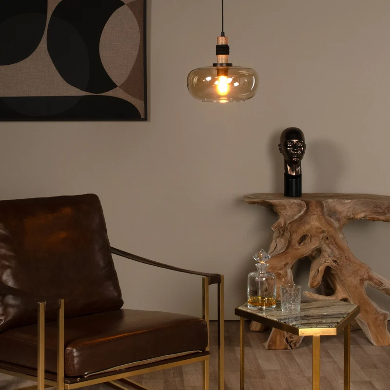Lucide Ilona Pendant Lamp