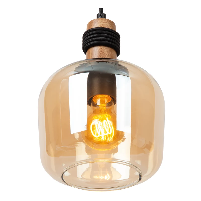 Lucide Ilona Pendant Lamp