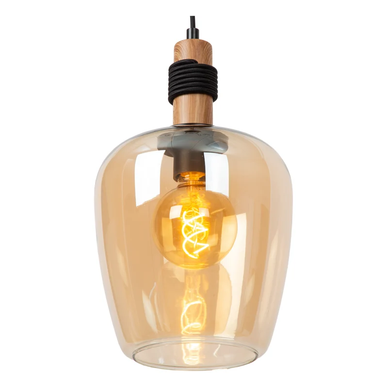 Lucide Ilona Pendant Lamp