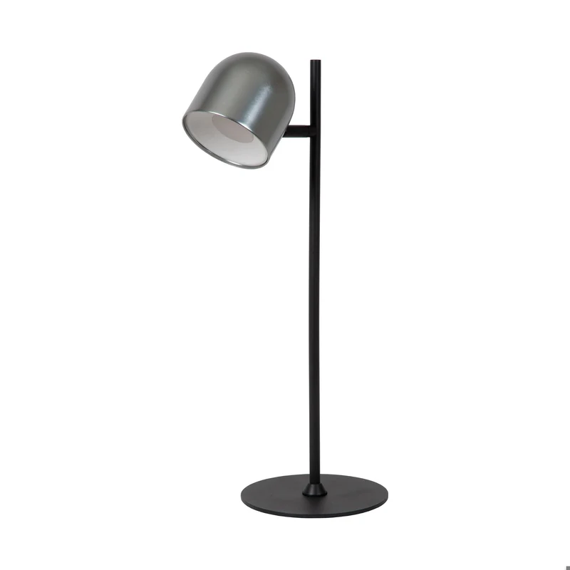Lucide Skanska Rechargeable Outdoor Desk Lamp