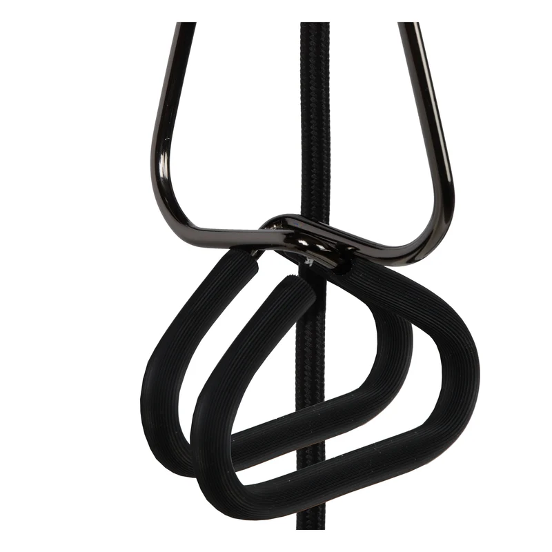 Lucide Moys Clamp Lamp