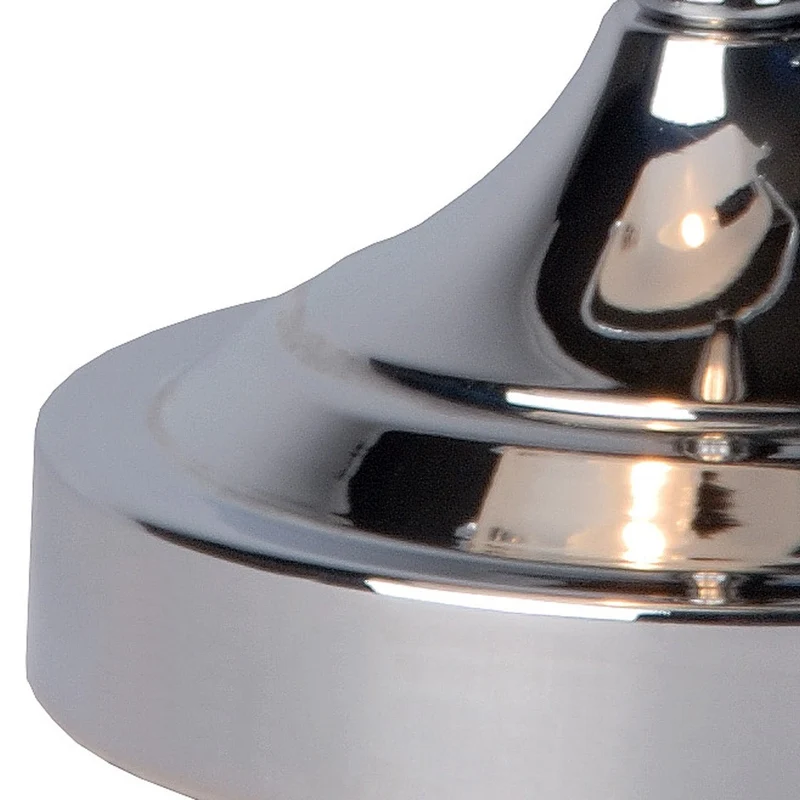 Lucide Banker Desk Lamp