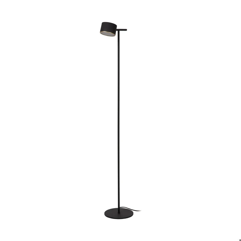 Lucide Gian Floor Lamp