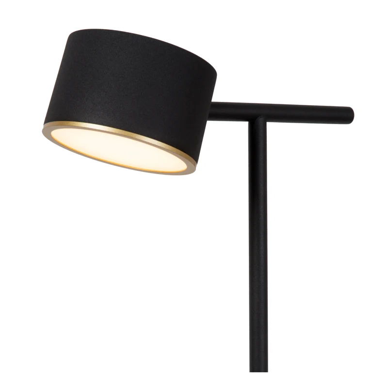Lucide Gian Floor Lamp