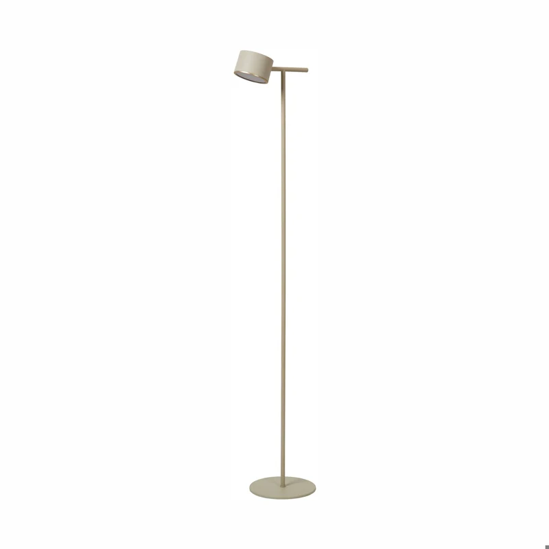 Lucide Gian Floor Lamp