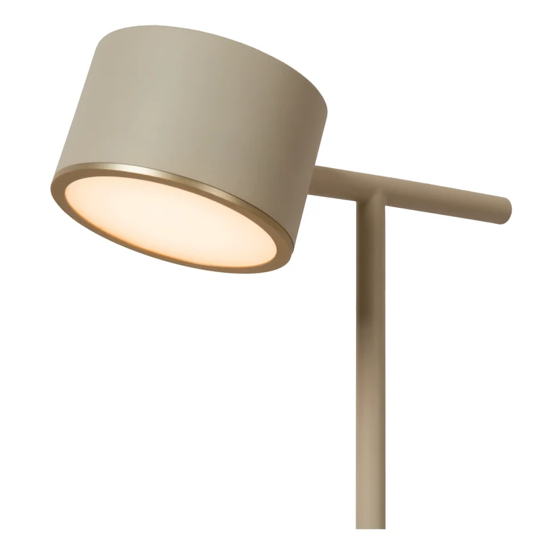 Lucide Gian Floor Lamp