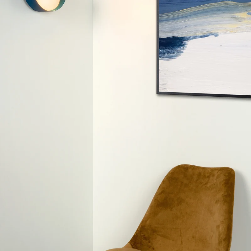 Lucide Benni Wall Lamp