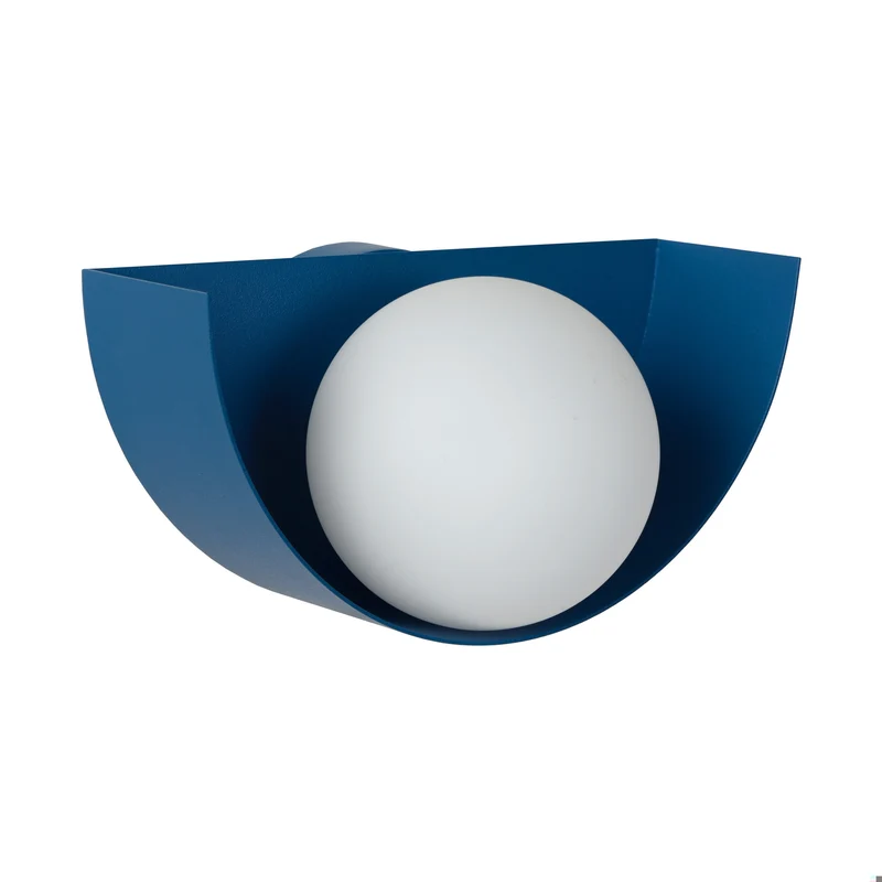 Lucide Benni Wall Lamp