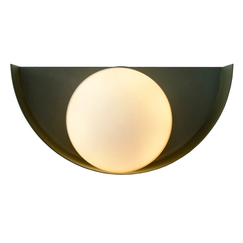 Lucide Benni Wall Lamp
