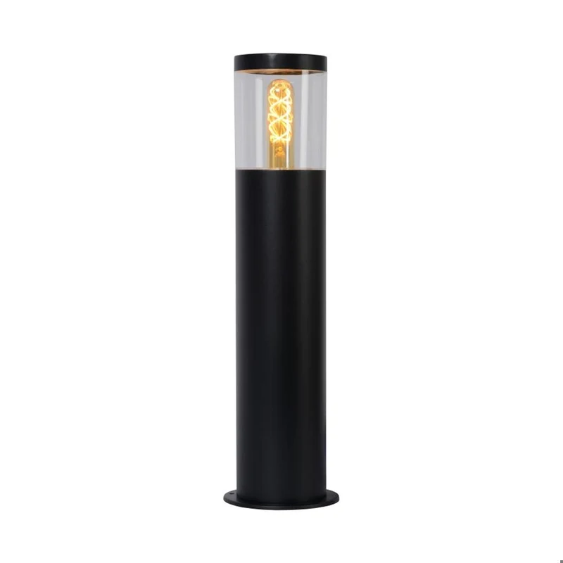 Lucide Fedor Bollard Lamp
