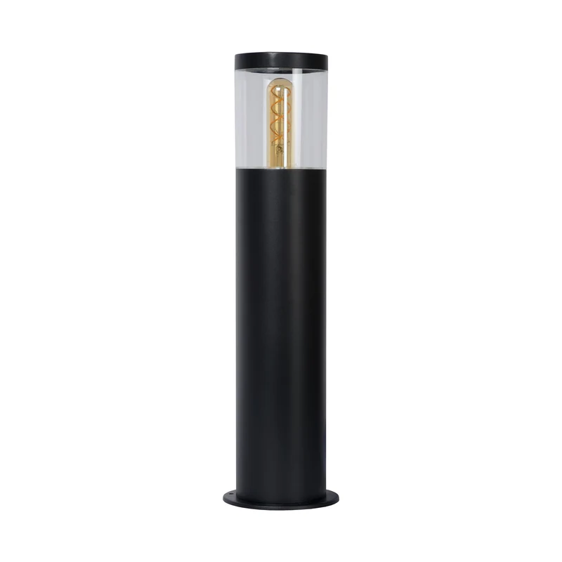 Lucide Fedor Bollard Lamp