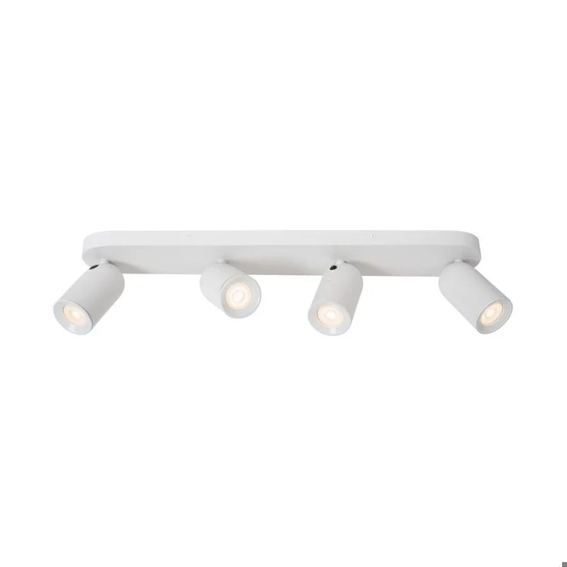Lucide Punch Ceiling Spot
