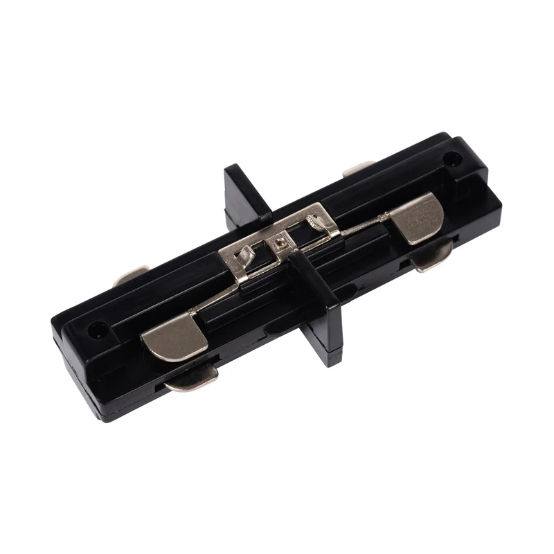 Lucide Track I-Connector 1-Phase