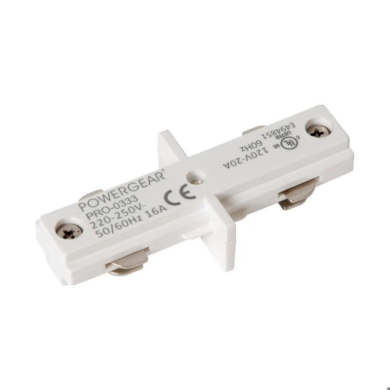 Lucide Track I-Connector 1-Phase