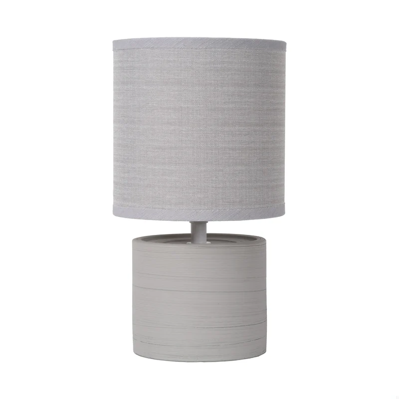 Lucide Greasby Table Lamp