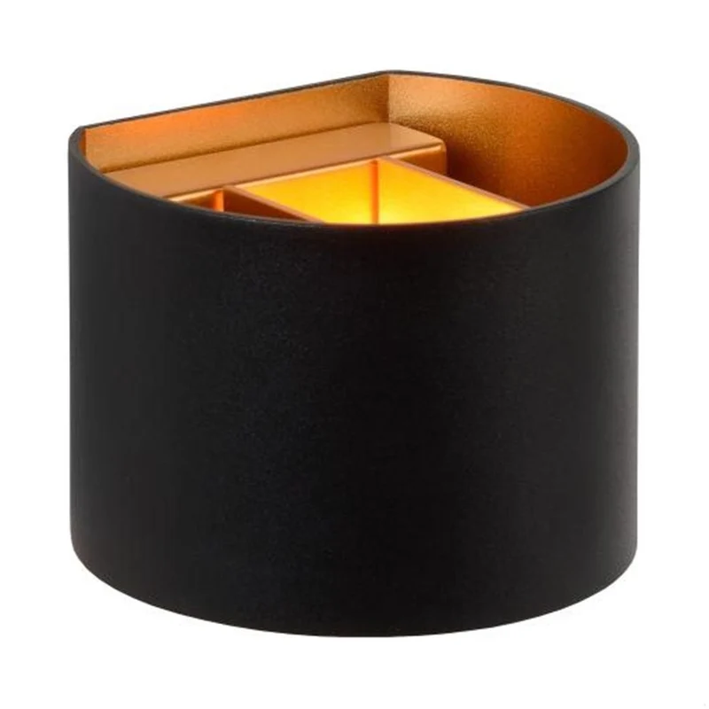 Lucide Xio Wall Lamp