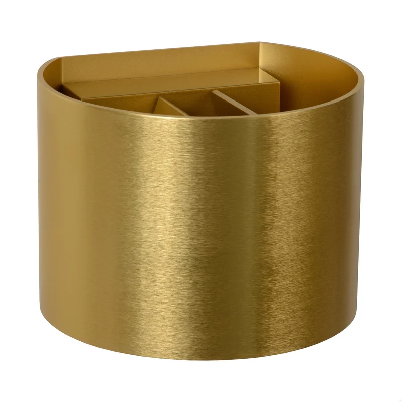 Lucide Xio Wall Lamp
