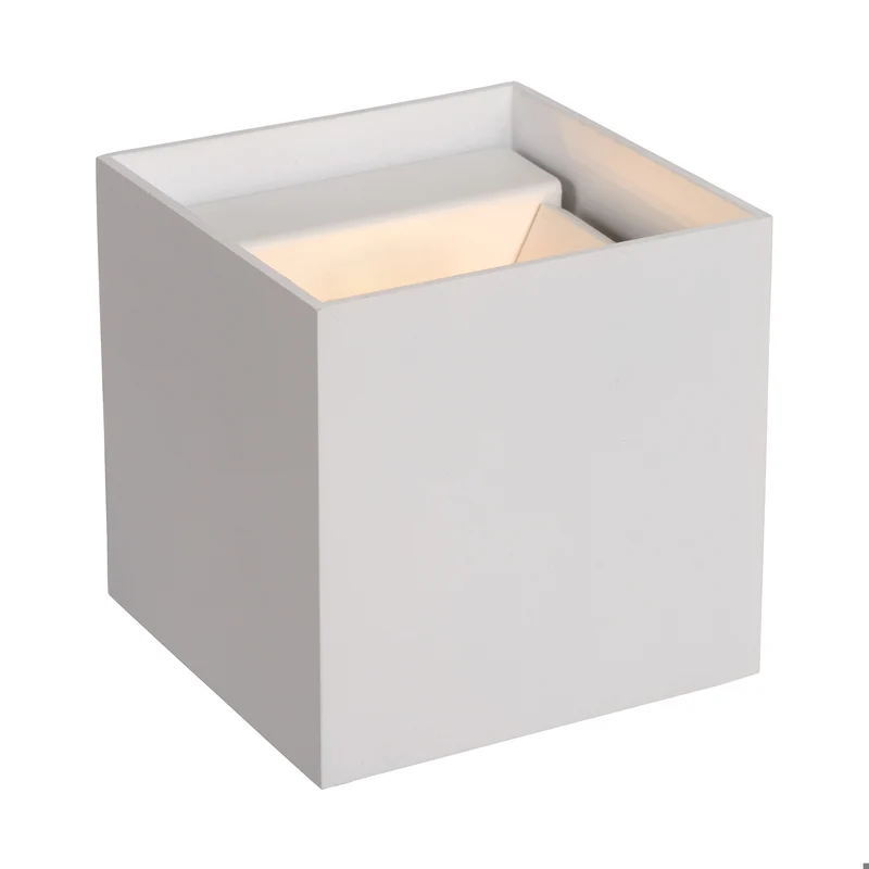 Lucide Xio Wall Lamp