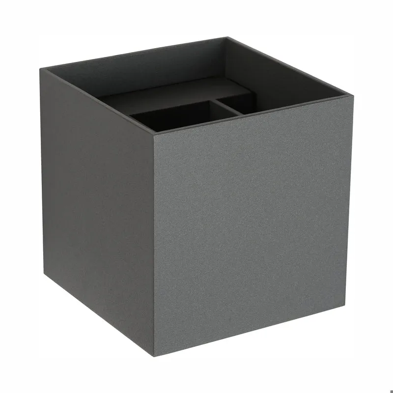 Lucide Xio Wall Lamp