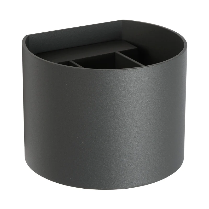Lucide Xio Wall Lamp