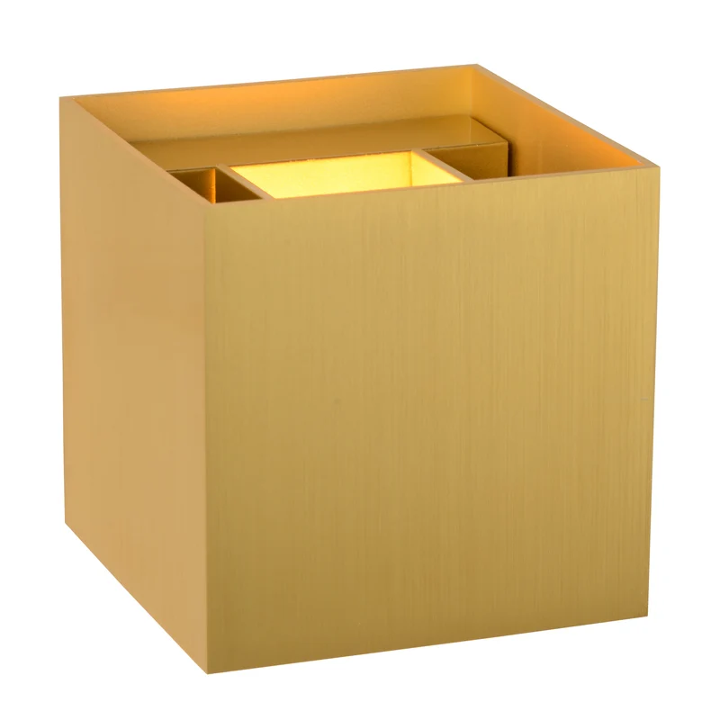 Lucide Xio Wall Lamp