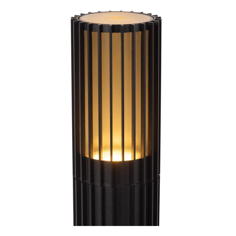 Lucide Timbala Bollard Lamp