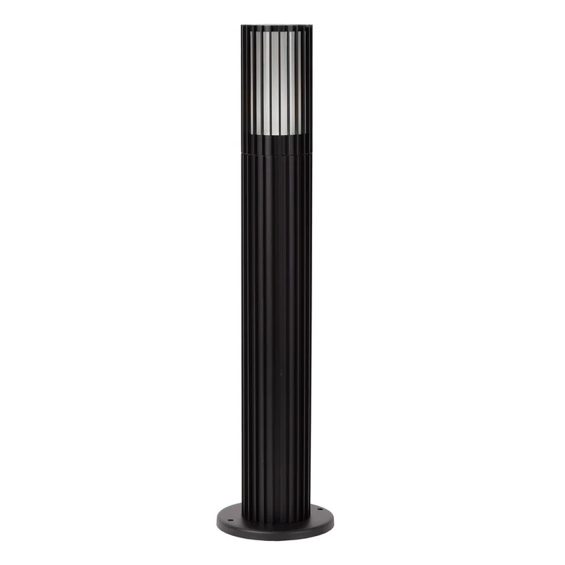 Lucide Timbala Bollard Lamp