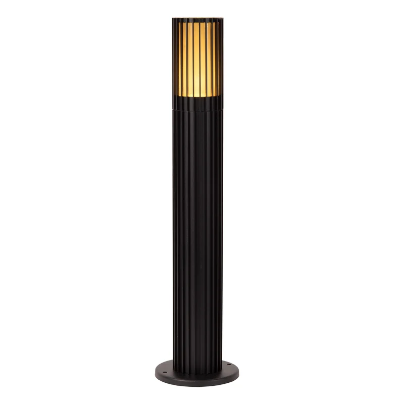 Lucide Timbala Bollard Lamp