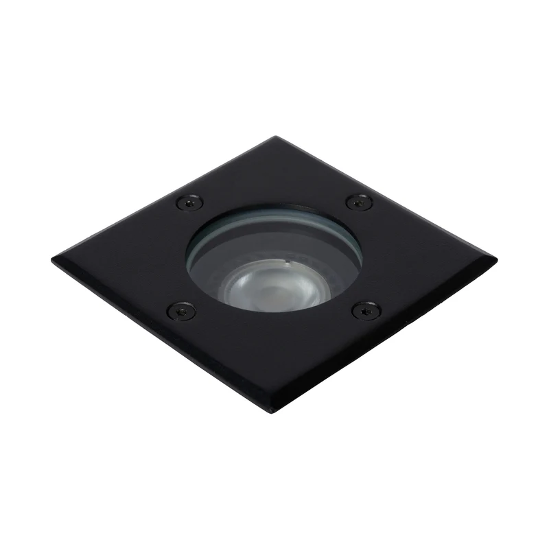 Lucide Biltin Outdoor Ground Spot