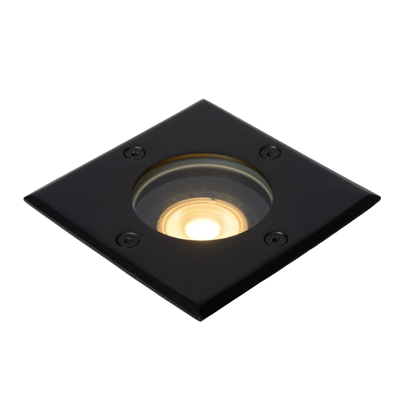 Lucide Biltin Outdoor Ground Spot
