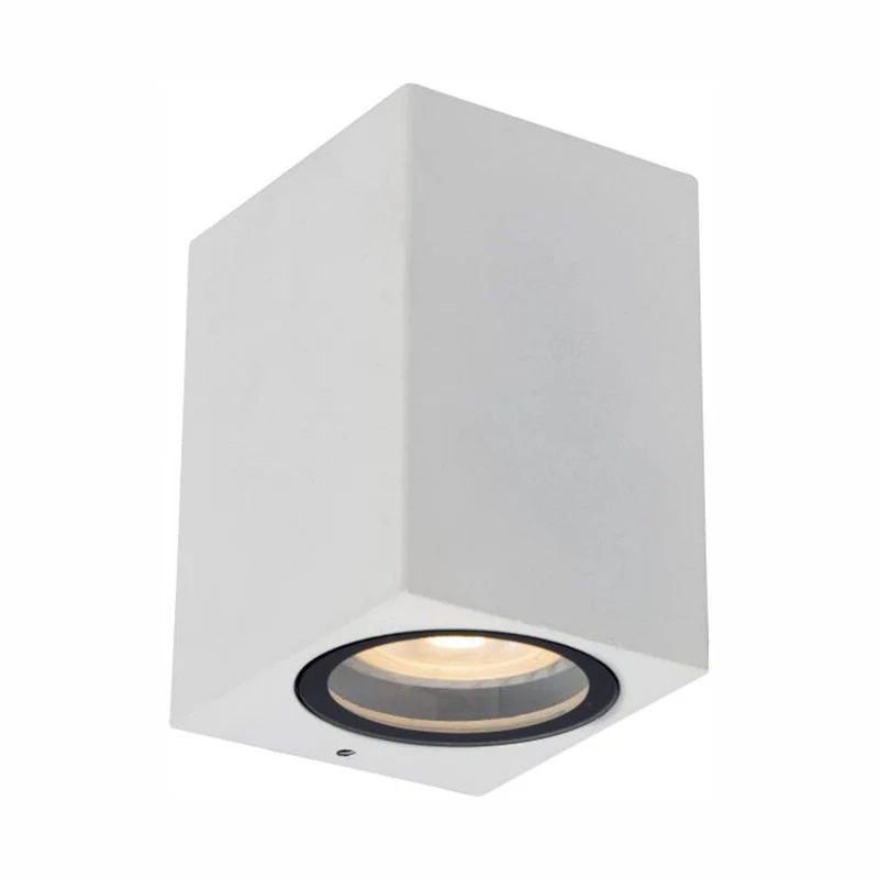 Lucide Zaro Outdoor Wall Lamp