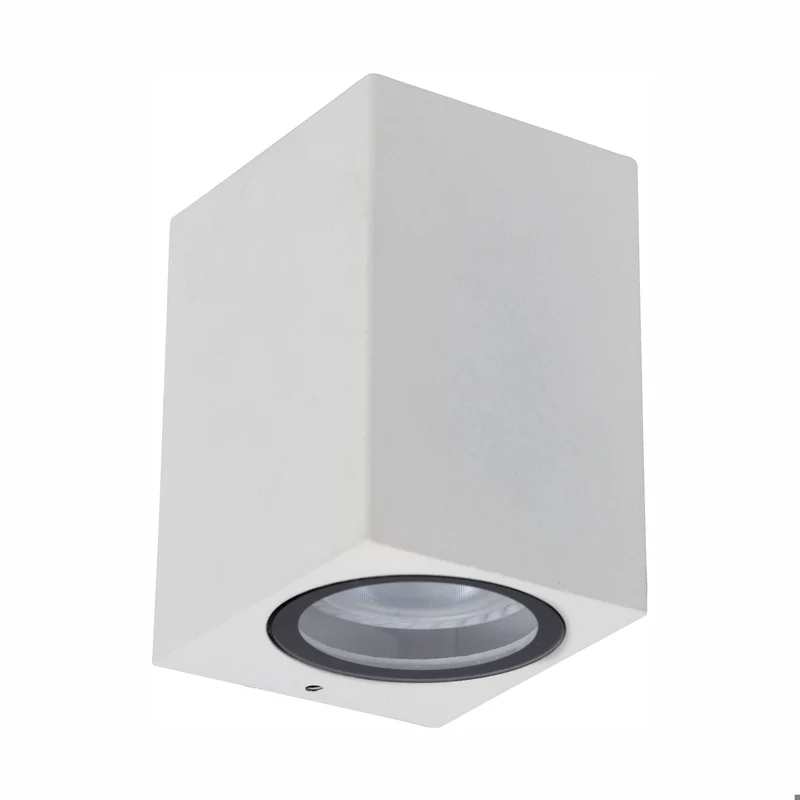 Lucide Zaro Outdoor Wall Lamp