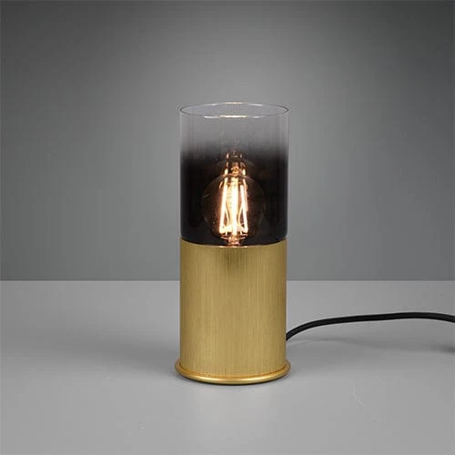 Petite Lampe De Salon